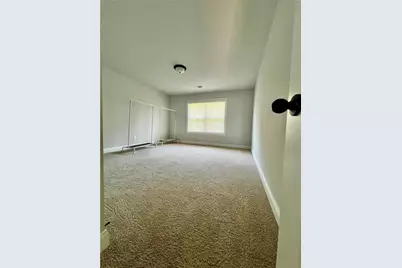 3657 Thornhill Court, Douglasville, GA 30135 - Photo 28