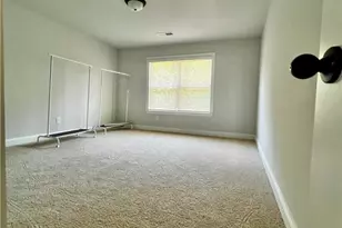 3657 Thornhill Ct, Douglasville, GA 30135 - Photo 28