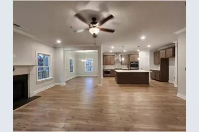 3657 Thornhill Court, Douglasville, GA 30135 - Photo 4