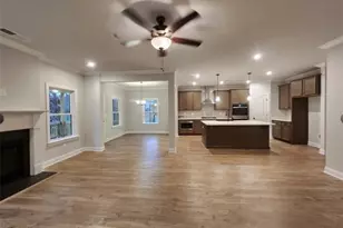 3657 Thornhill Ct, Douglasville, GA 30135 - Photo 4