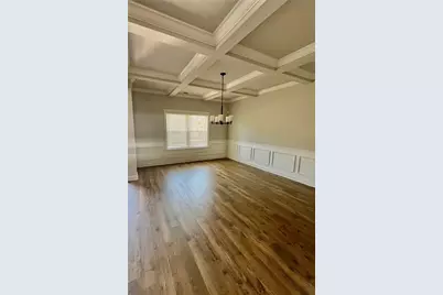 3657 Thornhill Court, Douglasville, GA 30135 - Photo 14