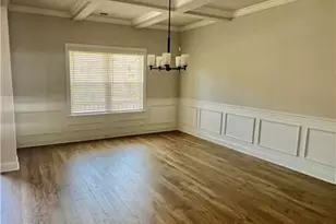 3657 Thornhill Ct, Douglasville, GA 30135 - Photo 14