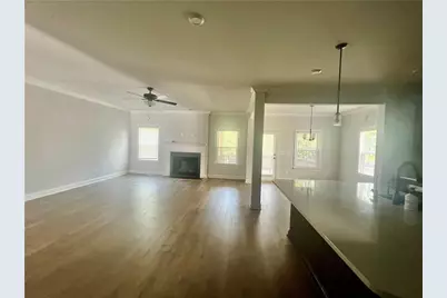 3657 Thornhill Court, Douglasville, GA 30135 - Photo 8