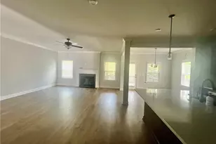 3657 Thornhill Ct, Douglasville, GA 30135 - Photo 8