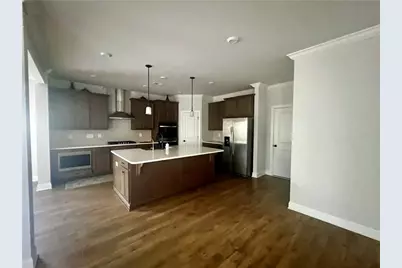 3657 Thornhill Court, Douglasville, GA 30135 - Photo 10