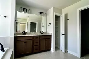 3657 Thornhill Ct, Douglasville, GA 30135 - Photo 22