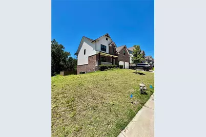 3657 Thornhill Court, Douglasville, GA 30135 - Photo 2