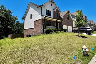 3657 Thornhill Ct, Douglasville, GA 30135 - Photo 2
