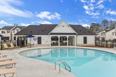 2004 Underwood Drive #LOT 03, Lawrenceville, GA 30043 - Photo 32