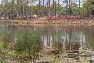 2004 Underwood Drive #LOT 03, Lawrenceville, GA 30043 - Photo 46