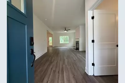 5325 Vinci Place, Douglasville, GA 30135 - Photo 4