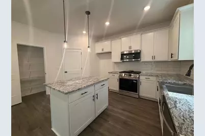 5325 Vinci Place, Douglasville, GA 30135 - Photo 12