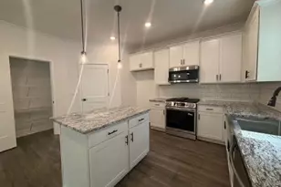 5325 Vinci Pl, Douglasville, GA 30135 - Photo 12