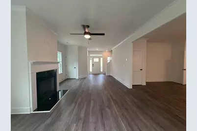 5325 Vinci Place, Douglasville, GA 30135 - Photo 8