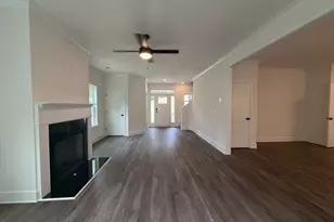 5325 Vinci Pl, Douglasville, GA 30135 - Photo 8