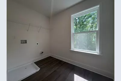 5325 Vinci Place, Douglasville, GA 30135 - Photo 26