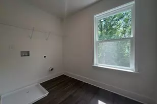 5325 Vinci Pl, Douglasville, GA 30135 - Photo 26