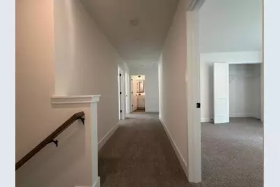 5325 Vinci Place, Douglasville, GA 30135 - Photo 20