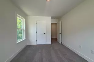 5325 Vinci Pl, Douglasville, GA 30135 - Photo 24