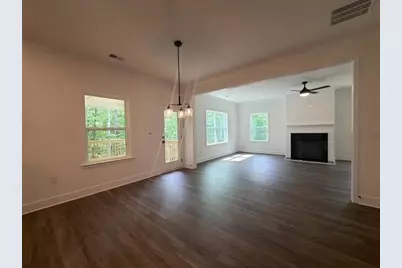 5325 Vinci Place, Douglasville, GA 30135 - Photo 10