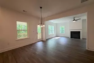 5325 Vinci Pl, Douglasville, GA 30135 - Photo 10