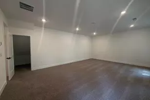 5325 Vinci Pl, Douglasville, GA 30135 - Photo 28