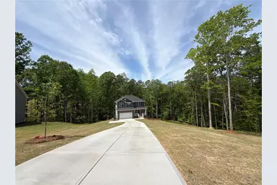 5325 Vinci Place, Douglasville, GA 30135 - Photo 2