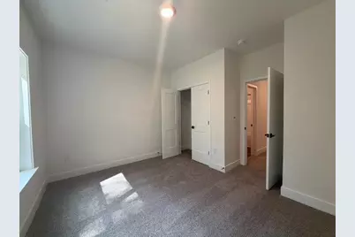5325 Vinci Place, Douglasville, GA 30135 - Photo 30