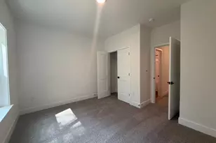 5325 Vinci Pl, Douglasville, GA 30135 - Photo 30