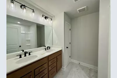 1601 Wander Mill - Lot 1, Cumming, GA 30040 - Photo 20