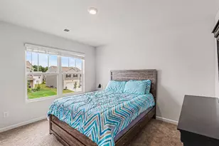 8233 Bluewater Dr, Fairburn, GA 30213 - Photo 26