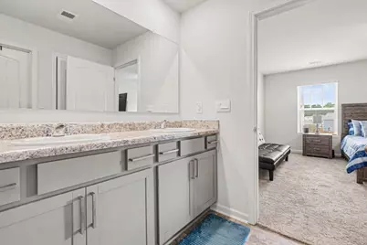 8233 Bluewater Drive, Fairburn, GA 30213 - Photo 24