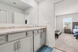 8233 Bluewater Dr, Fairburn, GA 30213 - Photo 24
