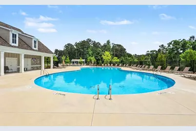 8233 Bluewater Drive, Fairburn, GA 30213 - Photo 32