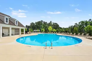 8233 Bluewater Dr, Fairburn, GA 30213 - Photo 32
