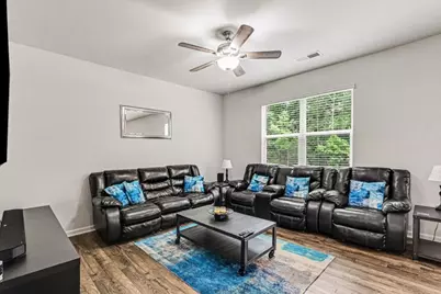 8233 Bluewater Drive, Fairburn, GA 30213 - Photo 12