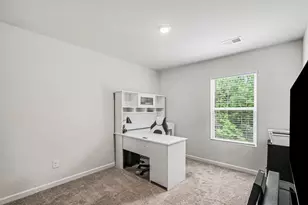 8233 Bluewater Dr, Fairburn, GA 30213 - Photo 28