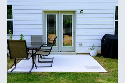 8233 Bluewater Drive, Fairburn, GA 30213 - Photo 30