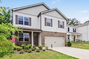 8233 Bluewater Dr, Fairburn, GA 30213 - Photo 8