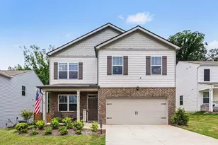 8233 Bluewater Dr, Fairburn, GA 30213 - Photo 1