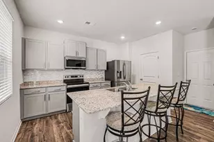 8233 Bluewater Dr, Fairburn, GA 30213 - Photo 18