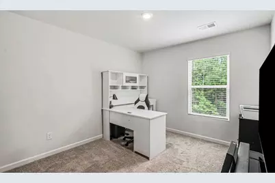 8233 Bluewater Drive, Fairburn, GA 30213 - Photo 28