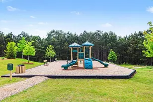 8233 Bluewater Dr, Fairburn, GA 30213 - Photo 34