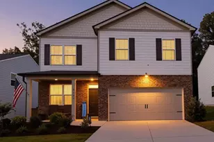 8233 Bluewater Dr, Fairburn, GA 30213 - Photo 36