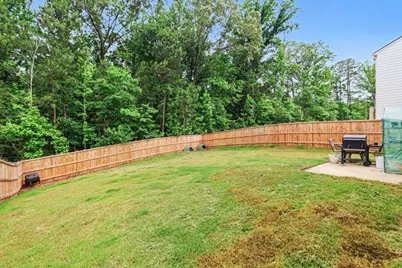 8233 Bluewater Drive, Fairburn, GA 30213 - Photo 30