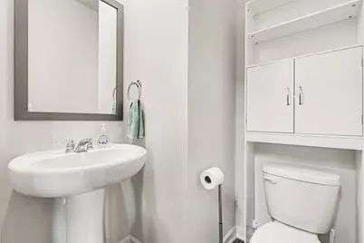 8233 Bluewater Drive, Fairburn, GA 30213 - Photo 20