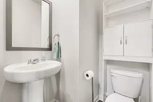 8233 Bluewater Dr, Fairburn, GA 30213 - Photo 20