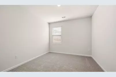 820 Pelham Way, Locust Grove, GA 30248 - Photo 16