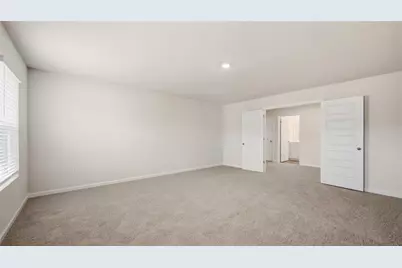 820 Pelham Way, Locust Grove, GA 30248 - Photo 24