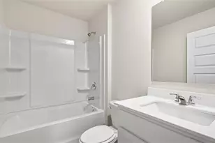 820 Pelham Way, Locust Grove, GA 30248 - Photo 26
